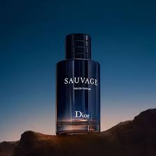 SAUVAGE DIOR 1ST COPY PERFUME